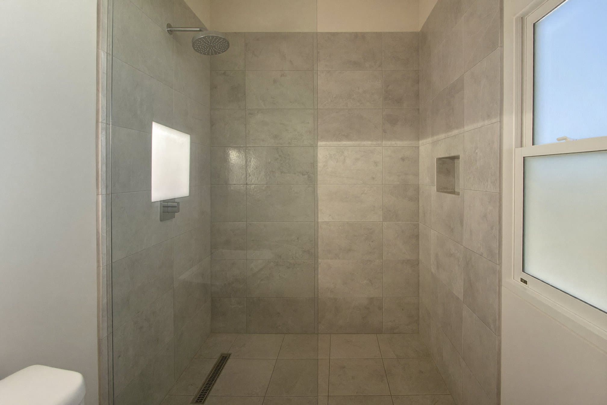 Shower Waterproofing Before Tile: What Chester County PA Homeowners Should Know