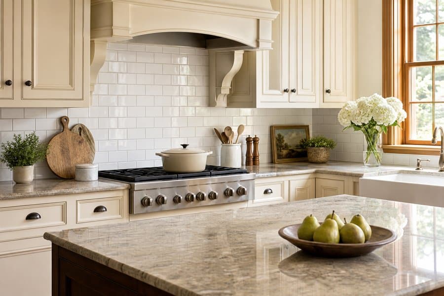 Tile Cleaning & Maintenance Guide for Chester County Homes