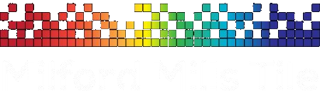 Milford Mills Tile Blog